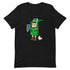 Legendary Boy Premium T-Shirt